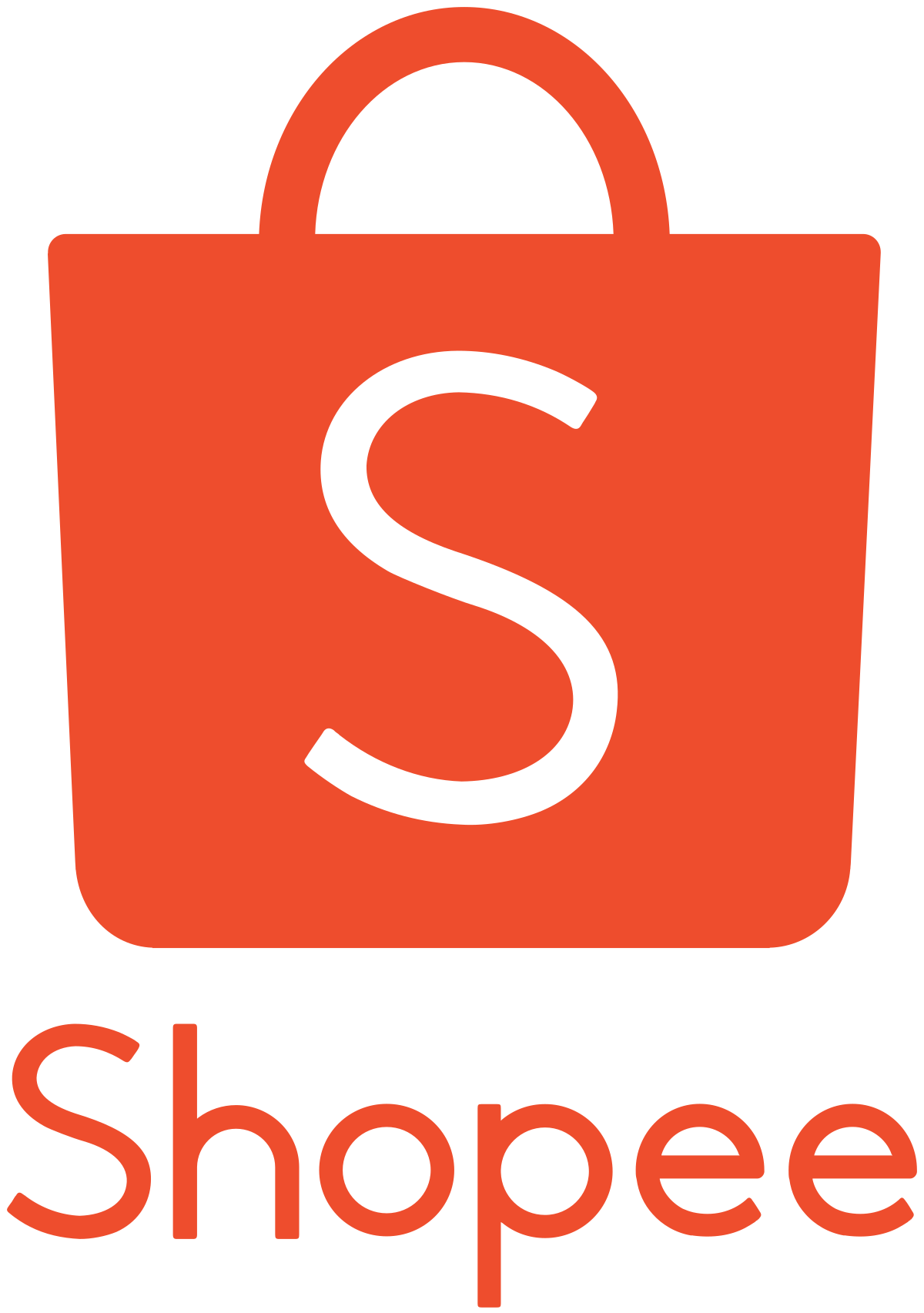 shopeeIcon